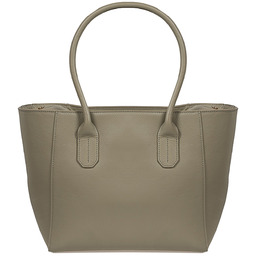 Patrizia Pepe Shopperka