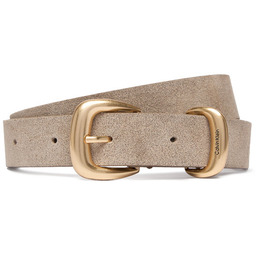 Pasek Damski Calvin Klein