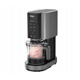 Urządzenie Maszynka do lodów Ninja NC300EU 800W 0,47