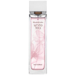 Elizabeth Arden White Tea Eau Florale woda toaletowa