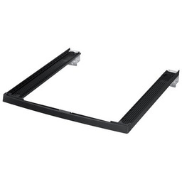 SAMSUNG Łącznik SKK-5EV