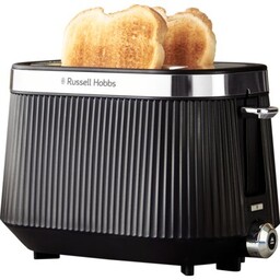 RUSSELL HOBBS Toster Bronte 26760-56 Czarny