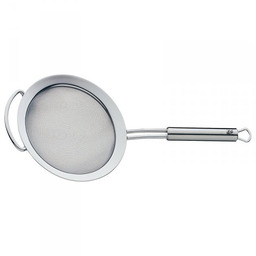 WMF - Sitko 16 cm, Profi Plus