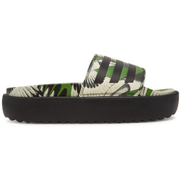 Klapki adidas