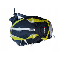 Plecak turystyczny Berghaus 3D Freeflow 30+5l S -