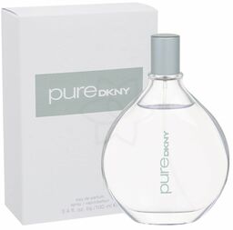 DKNY Pure Verbena, Woda perfumowana 7ml