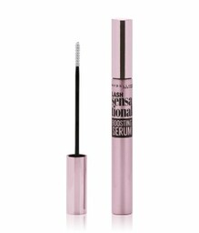 Maybelline Lash Sensational Boosting Serum Serum do rzęs