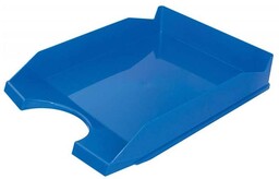 Szuflada OFFICE PRODUCTS niebieska /18016021-01/