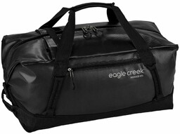 Torba podróżna 2w1 Eagle Creek Migrate Duffel 60
