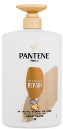 Pantene Intensive Repair (Repair & Protect) Conditioner odżywka
