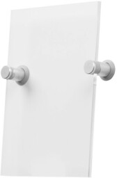 Tabliczka przydrzwiowa Elite A6 (148x105 mm)