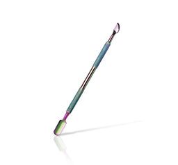 Silcare Radełko do paznokci 115 Multicolor