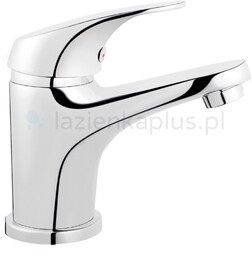 FERRO BFO2-LB FERRO ONE LB bateria umywalkowa stojąca,
