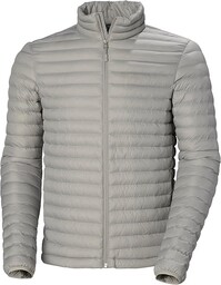 Helly Hansen Męska kurtka izolacyjna Sirdal