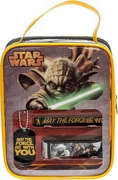 Joy Toy 99075 - zestaw dla fanów Star