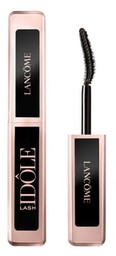 LANCÔME Lash Idôle Tusz do rzęs 5 ml
