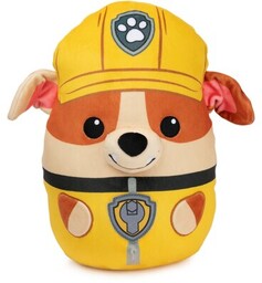 GUND Maskotka Psi Patrol Rubble 6068586