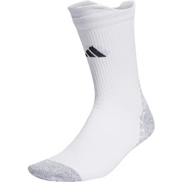 adidas Uniseks Adidas Football GRIP Knitted Crew Performance