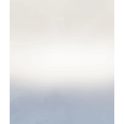 Tapeta Ombre Mist Wallcolors