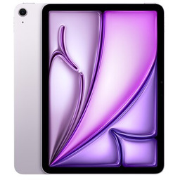 Apple iPad Air 11'' M3 Wi-Fi 128GB Fioletowy