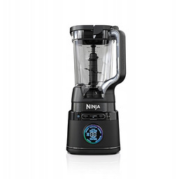 Ninja 2w1 Detect Power Mixer Pro&Single Serve mikser