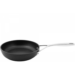 Demeyere Patelnia Płytka 20 Cm Alu Pro 5