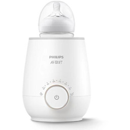 AVENT Podgrzewacz do butelek SCF358/00