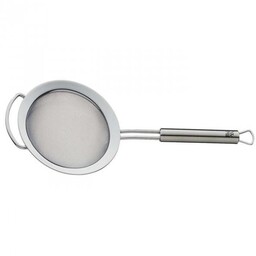 WMF - Sitko 12cm, Profi Plus