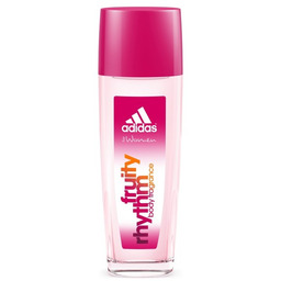 Adidas Fruity Rhythm Dezodorant Spray 75ml