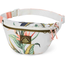 nerka DAKINE - Renovation Hip Pack Kula Botanica