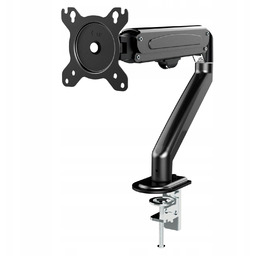Uchwyt na monitor Maclean 13-27' 8kg MC-860N