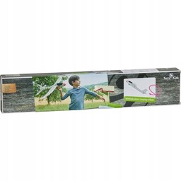 Szybowiec Haba Terra Kids Maxi 303521