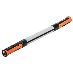 NEO TOOLS 99-047 Latarki z urządzeniem ładującym, Rodzaj