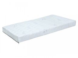 Snudo, Rozmiar - 80 x 160, Pokrowce -