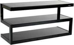 Norstone ESSE AV BLACK