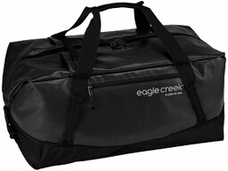 Torba podróżna 2w1 Eagle Creek Migrate Duffel 90