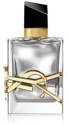 Yves Saint Laurent Libre Absolu Platine Perfumy 50