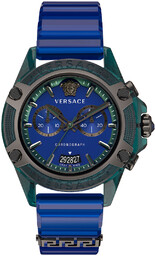 Versace VEZ701122