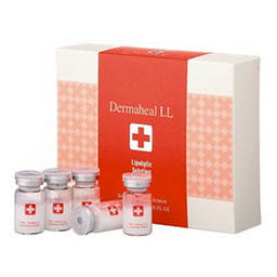 Dermaheal LL 5ml