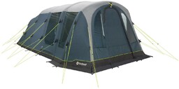 Namiot dmuchany Outwell Stonehill 5 Air - blue