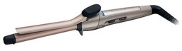 REMINGTON Lokówka Keratin Protect CI5318 19 mm