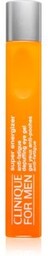 Clinique For Men Super Energizer Anti-Fatigue Depuffing Eye