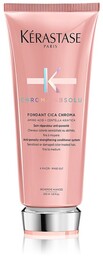 Kerastase Chroma Absolu, odżywka do włosów koloryzowanych, 200ml