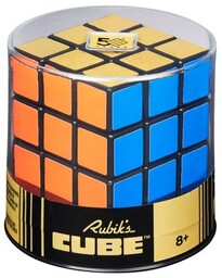 SPIN MASTER Zabawka kostka Rubika Rubik''s Cube 3x3