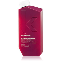 Kevin Murphy Young.Again odbudowujący szampon do włosów 250ml