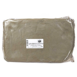 Glina rzeźbiarska naturalna 5kg SZMAL