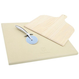 ELECTROLUX Kamień do pizzy E9OHPS1