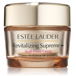 ESTÉE LAUDER Revitalizing Supreme+ Youth Power Cream Krem