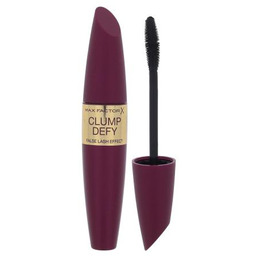 Max Factor Clump Defy tusz do rzęs 13,1