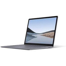 Microsoft VGY-00004 Surface Laptop 3, 13,5", Laptop, Intel